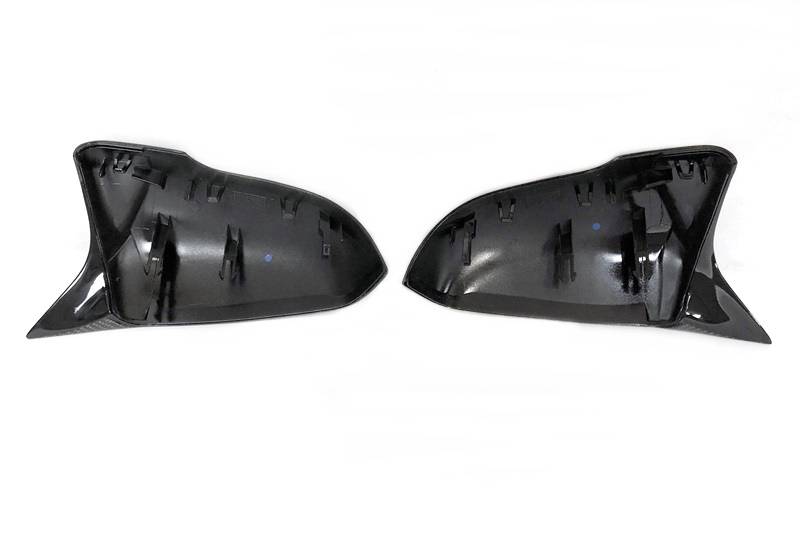 cubre-espejos-bmw-f52f39f48f49g29-look-carbono-2.jpg Cubre Espejos BMW F52/F39/F48/F49/G29 look Carbono