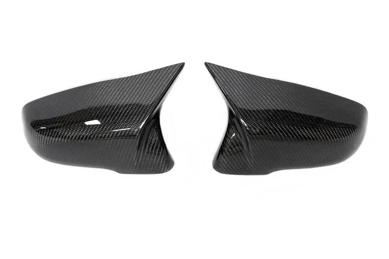 cubre-espejos-bmw-f52f39f48f49g29-look-carbono.jpg Cubre Espejos BMW F52/F39/F48/F49/G29 look Carbono