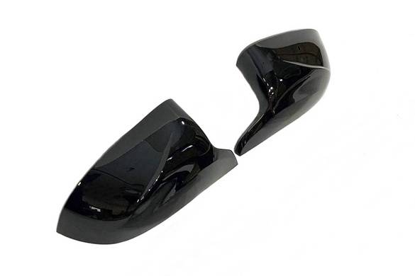 cubre-espejos-bmw-g05-g06-negro-brillante-1.jpg Cubre Espejos BMW G05 / G06 Negro Brillante