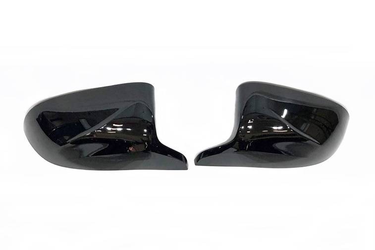cubre-espejos-bmw-g05-g06-negro-brillante.jpg Cubre Espejos BMW G05 / G06 Negro Brillante