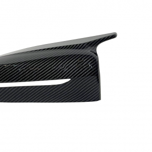 Cubre Espejos BMW G14/G15/G16/G20/G22/G23/G28/G30/G38/G42/G11/G12 look Carbono