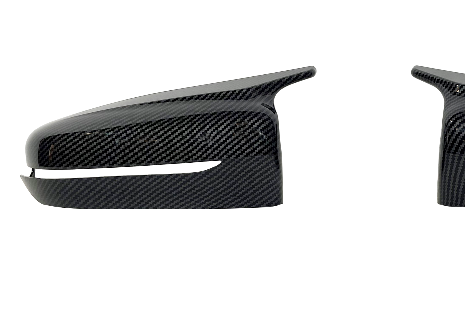cubre-espejos-bmw-g14g15g16g20g22g23g28g30g38g42g11g12-look-carbono-1.png Cubre Espejos BMW G14/G15/G16/G20/G22/G23/G28/G30/G38/G42/G11/G12 look Carbono
