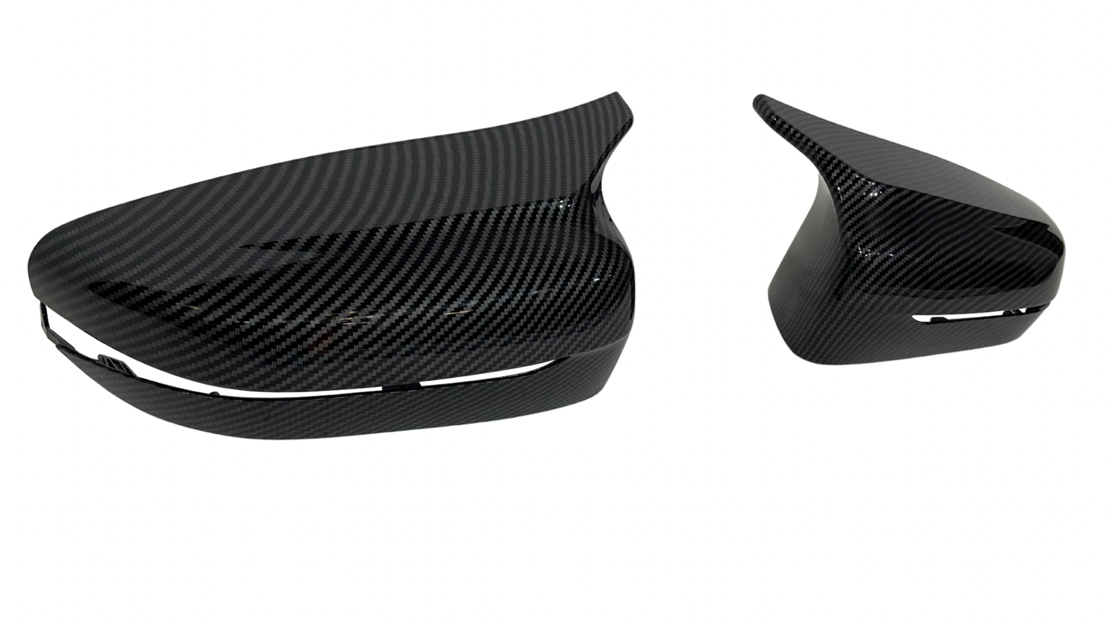 cubre-espejos-bmw-g14g15g16g20g22g23g28g30g38g42g11g12-look-carbono-2.png Cubre Espejos BMW G14/G15/G16/G20/G22/G23/G28/G30/G38/G42/G11/G12 look Carbono