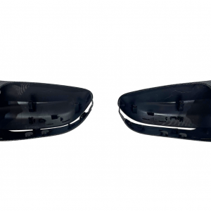 Cubre Espejos BMW G14/G15/G16/G20/G22/G23/G28/G30/G38/G42/G11/G12 look Carbono