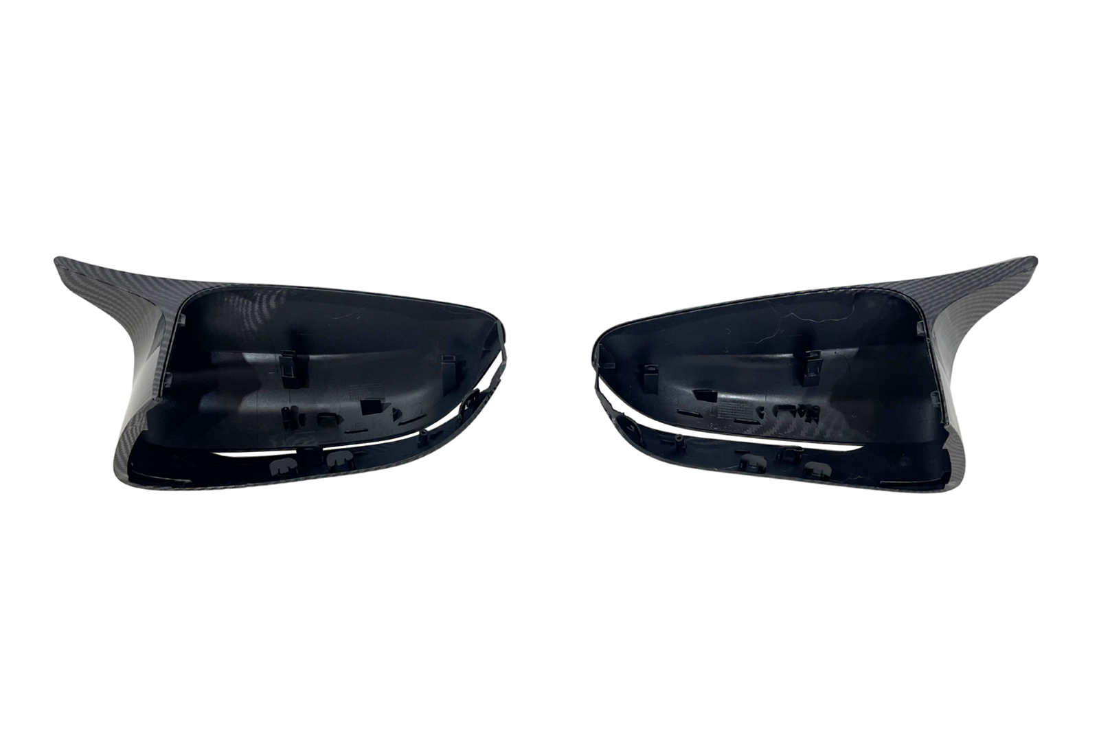 cubre-espejos-bmw-g14g15g16g20g22g23g28g30g38g42g11g12-look-carbono-3.png Cubre Espejos BMW G14/G15/G16/G20/G22/G23/G28/G30/G38/G42/G11/G12 look Carbono