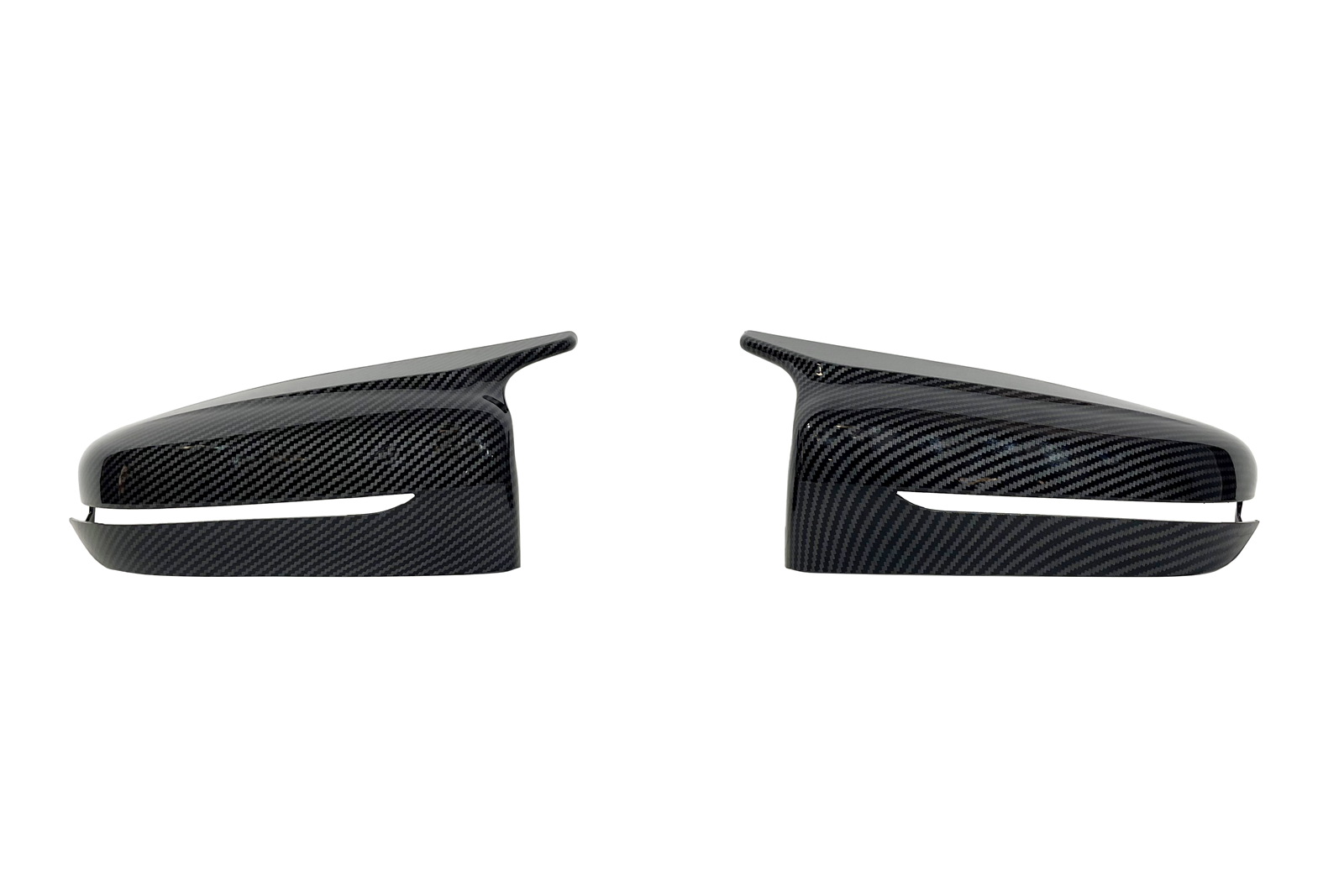 cubre-espejos-bmw-g14g15g16g20g22g23g28g30g38g42g11g12-look-carbono.png Cubre Espejos BMW G14/G15/G16/G20/G22/G23/G28/G30/G38/G42/G11/G12 look Carbono
