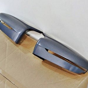 Cubre Espejos BMW G30 / G31 / G32 / G38 / G11 / G12 15-18 look M5