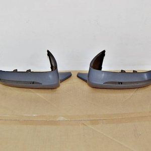 Cubre Espejos BMW G30 / G31 / G32 / G38 / G11 / G12 15-18 look M5