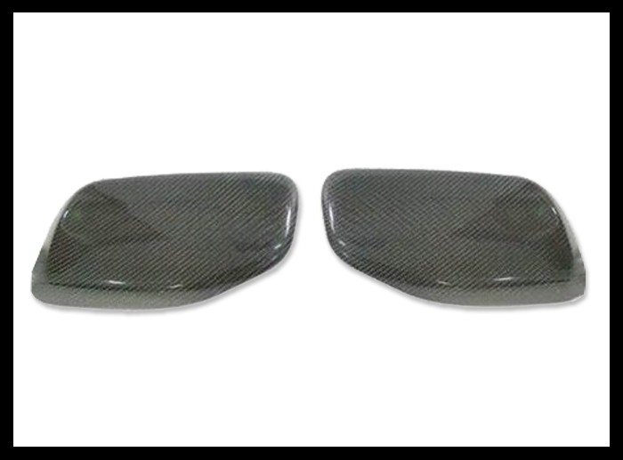 cubre-espejos-carbono-bmw-e60-2004-2007.jpg Cubre Espejos Carbono BMW E60 2004-2007