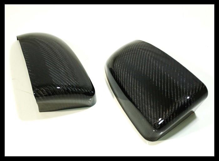 cubre-espejos-carbono-bmw-e70e71-2007-2014.jpg Cubre Espejos Carbono BMW E70/E71 2007-2014