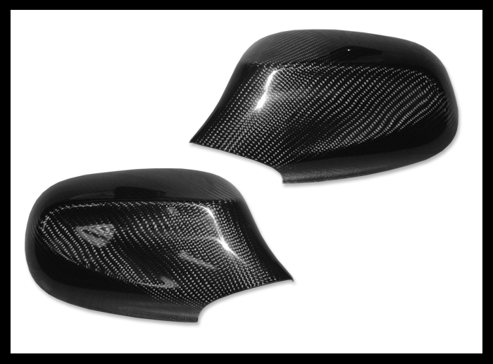 cubre-espejos-carbono-bmw-e87e88e81e82-08.jpg Cubre Espejos Carbono BMW E87/E88/E81/E82 08