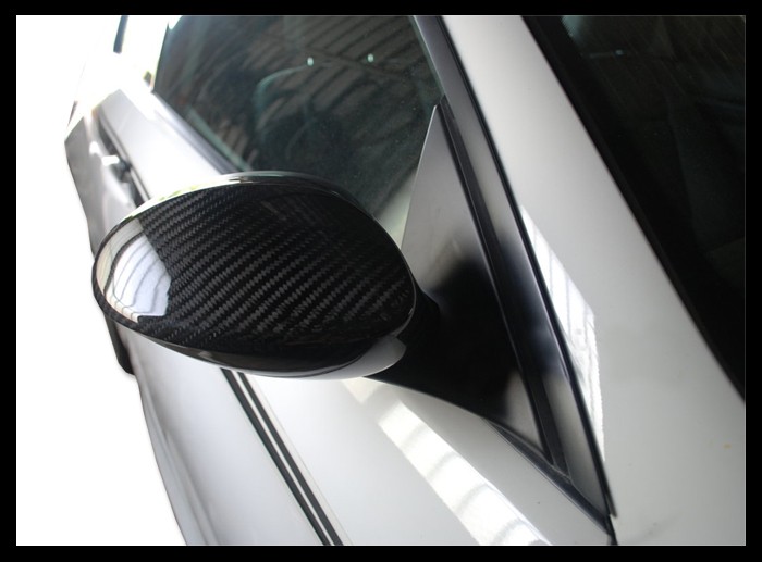 cubre-espejos-carbono-bmw-e92.jpg Cubre Espejos Carbono BMW E92 / E93 06-09
