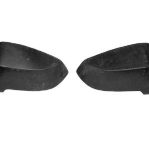 Cubre Espejos Carbono BMW F10 / F11 LCI 13-16