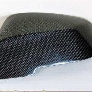 Cubre Espejos Carbono BMW F20 12-14/F30/F31/E84 LCI