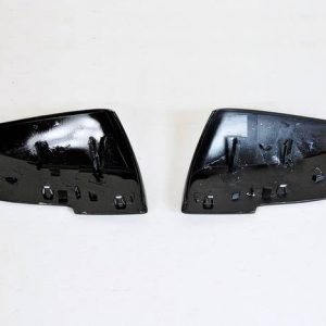 Cubre Espejos Carbono BMW F20 12-14/F30/F31/E84 LCI