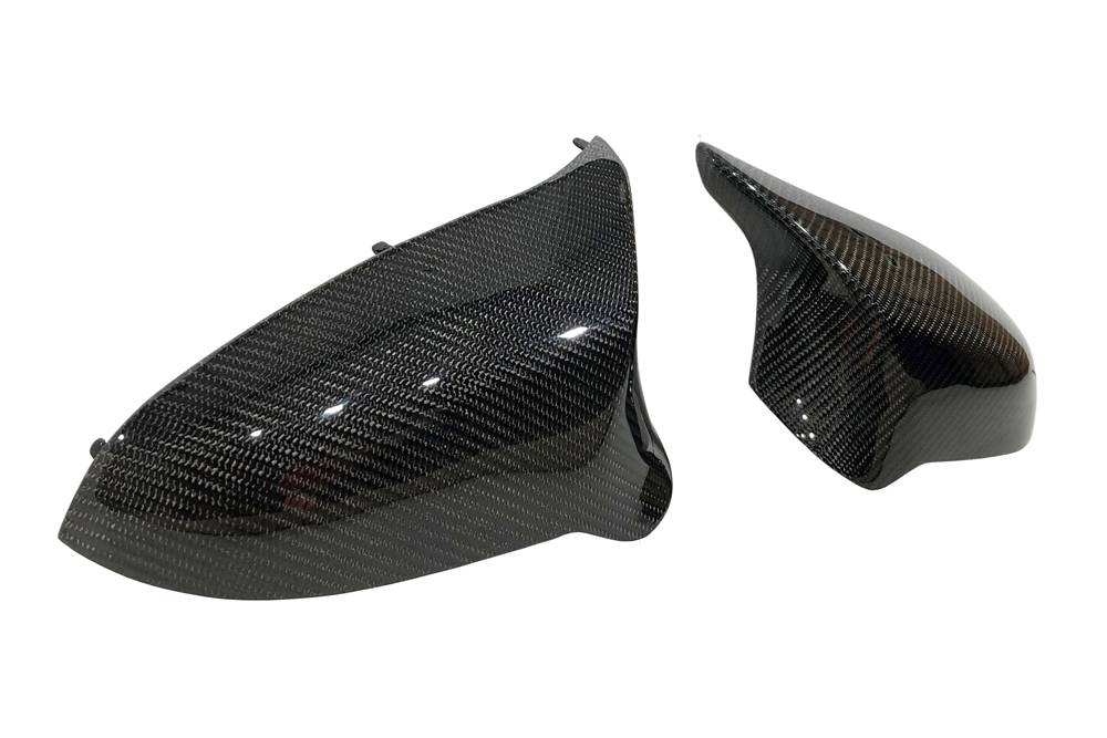 cubre-espejos-carbono-bmw-f80-f82-m4-m4-2015-1.jpg Cubre Espejos Carbono BMW F80 / F82 M4 / M4 2015+ / F87 Competition