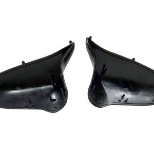 Cubre Espejos Carbono BMW F80 / F82 M4 / M4 2015+ / F87 Competition