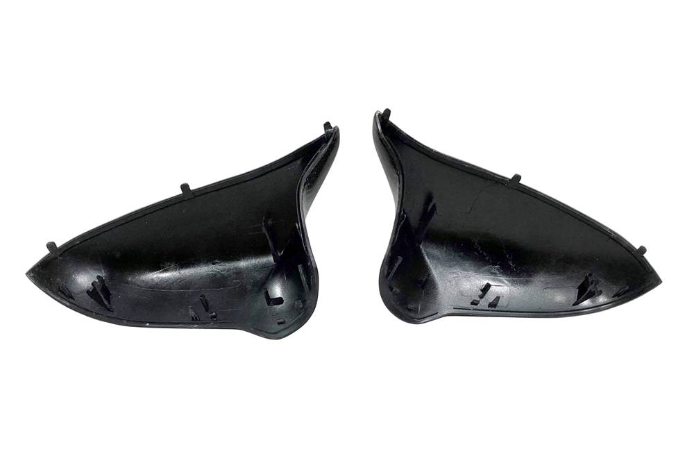 cubre-espejos-carbono-bmw-f80-f82-m4-m4-2015-2.jpg Cubre Espejos Carbono BMW F80 / F82 M4 / M4 2015+ / F87 Competition