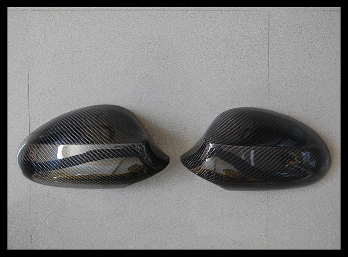 cubre-espejos-carbono-bmw-s1-e87-e88-e81-e82-04.jpg Cubre Espejos Carbono BMW S1 E87/E88/E81/E82 04