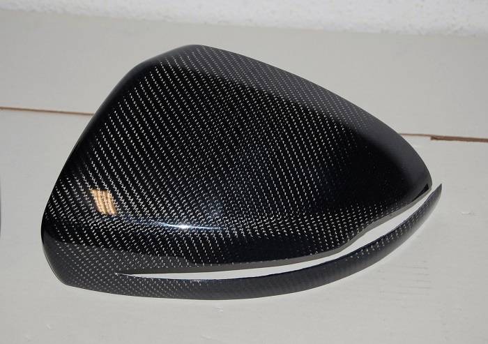 cubre-espejos-carbono-mercedes-w205-w222-1.jpg Cubre Espejos Carbono Mercedes W205 2014-2018 / W222
