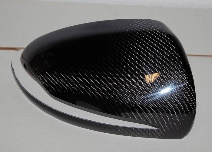 cubre-espejos-carbono-mercedes-w205-w222-2.jpg Cubre Espejos Carbono Mercedes W205 2014-2018 / W222
