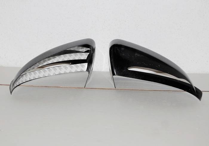 cubre-espejos-carbono-mercedes-w205-w222-3.jpg Cubre Espejos Carbono Mercedes W205 2014-2018 / W222