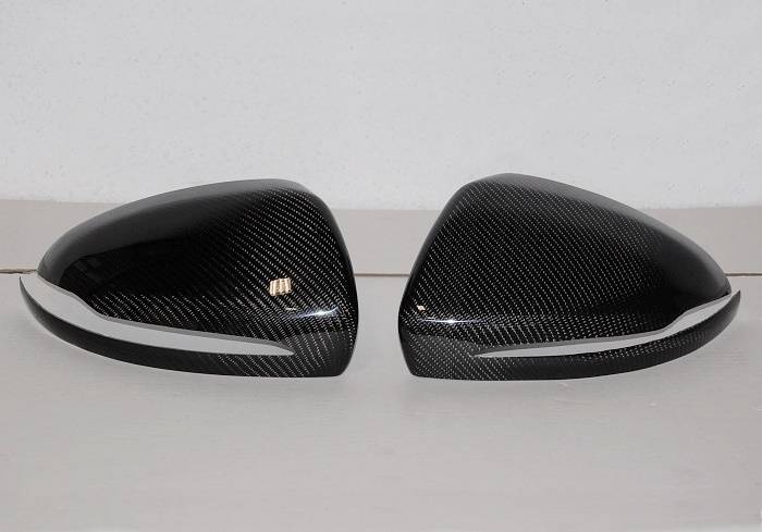 cubre-espejos-carbono-mercedes-w205-w222.jpg Cubre Espejos Carbono Mercedes W205 2014-2018 / W222