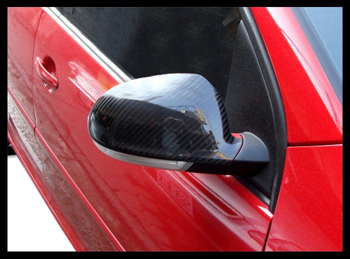 cubre-espejos-carbono-volkswagen-golf-v.jpg Cubre Espejos Carbono Volkswagen Golf 5