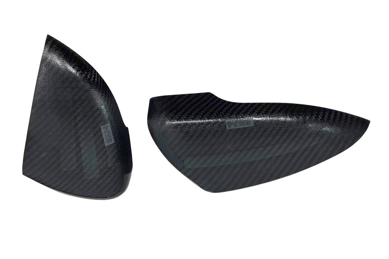 cubre-espejos-carbono-volkswagen-golf-vi-touran-2.jpg Cubre Espejos Carbono Volkswagen Golf 6 / Touran