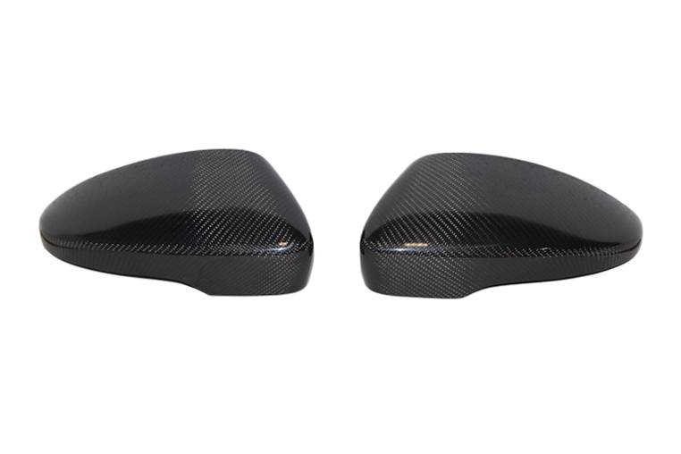 cubre-espejos-carbono-volkswagen-scirocco-2008-2017-passat-cc-1.jpg Cubre Espejos Carbono Volkswagen Scirocco 2008-2017 / Passat CC