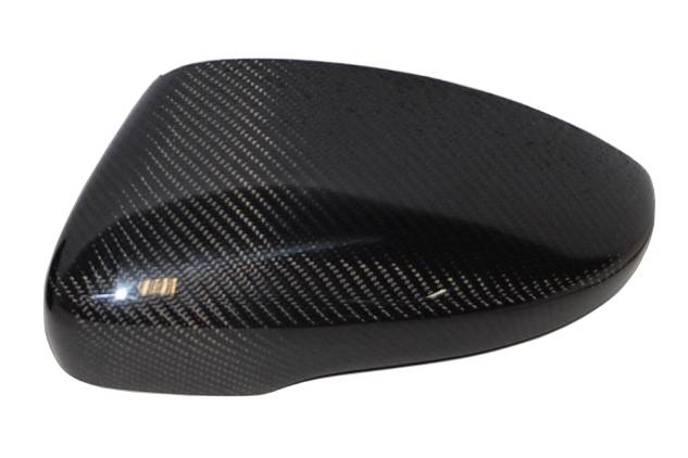 cubre-espejos-carbono-volkswagen-scirocco-2008-2017-passat-cc-2.jpg Cubre Espejos Carbono Volkswagen Scirocco 2008-2017 / Passat CC