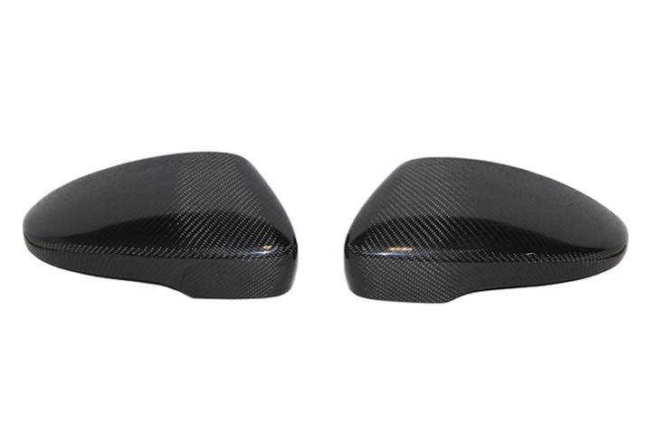 cubre-espejos-carbono-volkswagen-scirocco-2008-2017-passat-cc.jpg Cubre Espejos Carbono Volkswagen Scirocco 2008-2017 / Passat CC