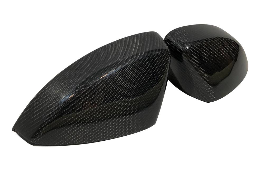 cubre-espejos-completo-carbono-audi-a3-s3-8v14-1.jpg Cubre Espejos completo Carbono A3/S3 8V 2013