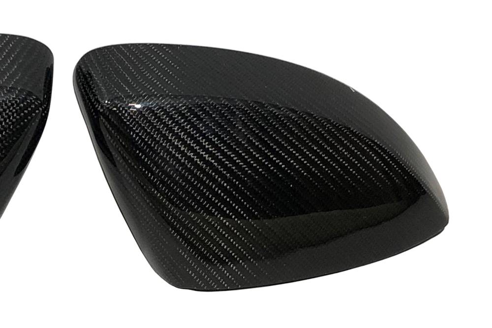 cubre-espejos-completo-carbono-audi-a3-s3-8v14-2.jpg Cubre Espejos completo Carbono A3/S3 8V 2013