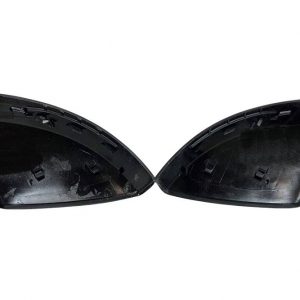Cubre Espejos completo Carbono A3/S3 8V 2013