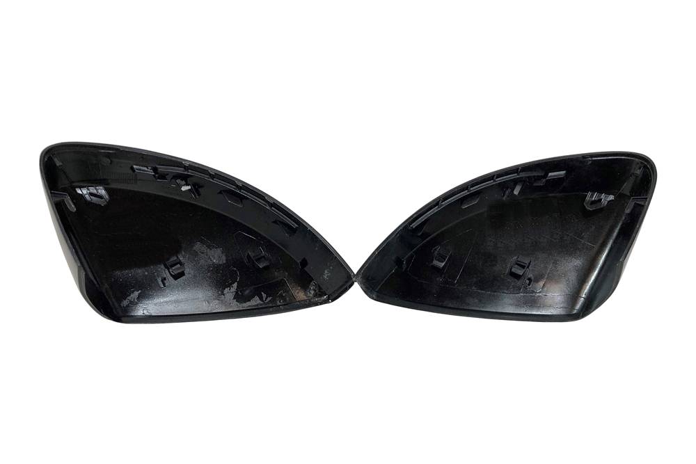 cubre-espejos-completo-carbono-audi-a3-s3-8v14-3.jpg Cubre Espejos completo Carbono A3/S3 8V 2013