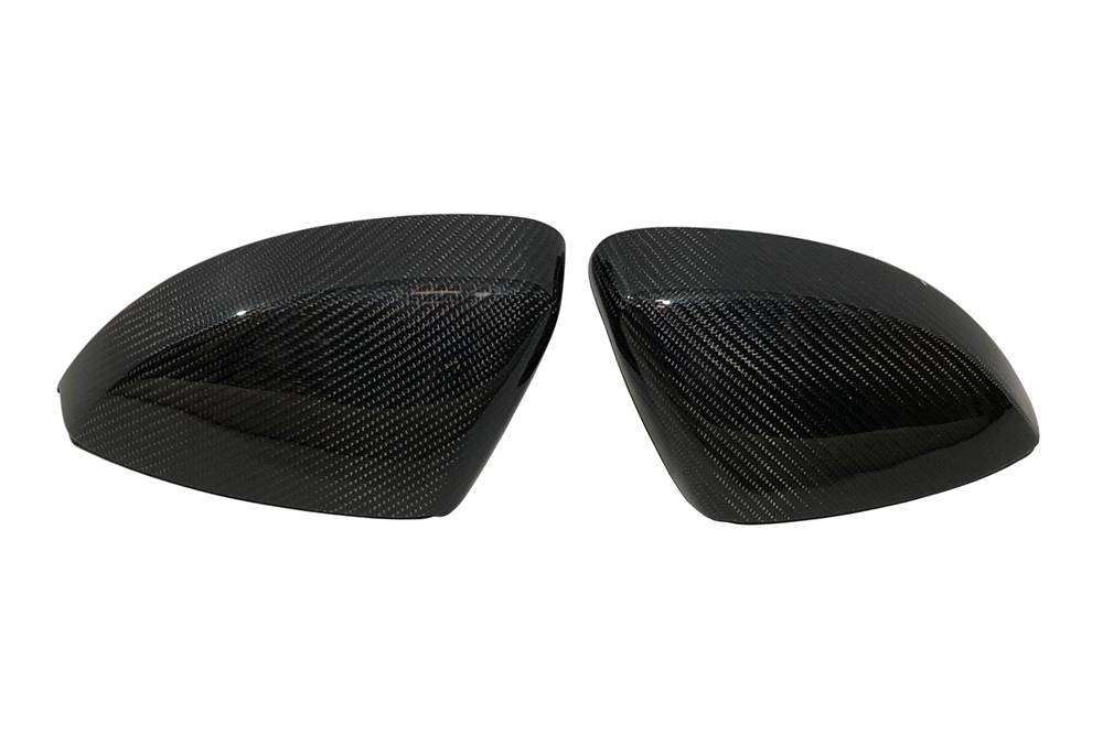 cubre-espejos-completo-carbono-audi-a3-s3-8v14.jpg Cubre Espejos completo Carbono A3/S3 8V 2013