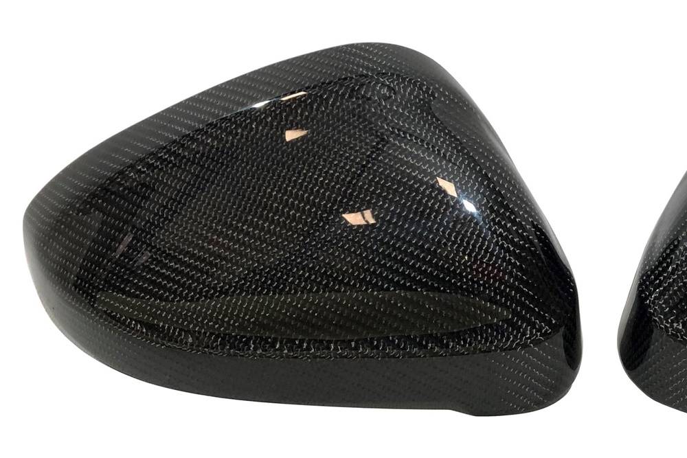 cubre-espejos-completo-carbono-audi-a4-s4-a5-b9-s5-2016-1.jpg Cubre Espejos completo Carbono AUDI A4 S4 / A5 B9 S5 2016
