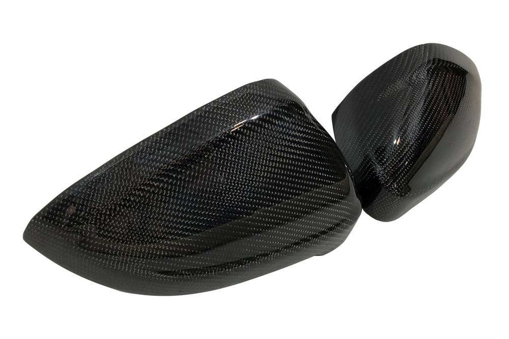 cubre-espejos-completo-carbono-audi-a4-s4-a5-b9-s5-2016-2.jpg Cubre Espejos completo Carbono AUDI A4 S4 / A5 B9 S5 2016