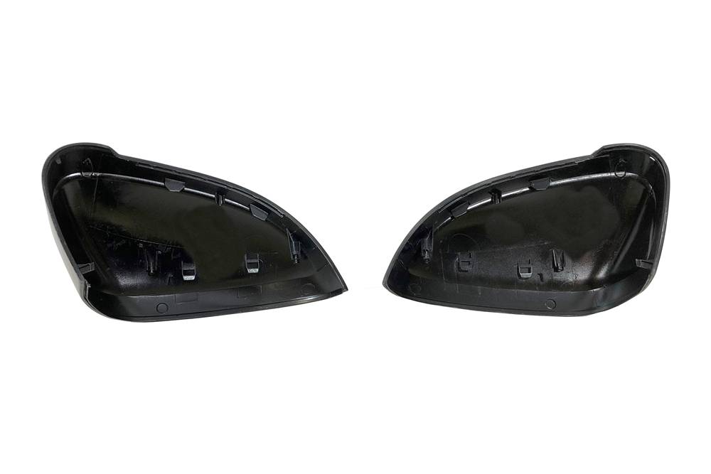cubre-espejos-completo-carbono-audi-a4-s4-a5-b9-s5-2016-3.jpg Cubre Espejos completo Carbono AUDI A4 S4 / A5 B9 S5 2016