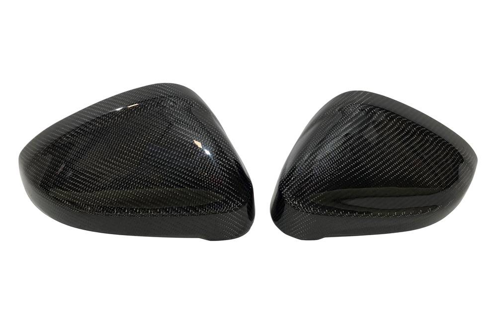 cubre-espejos-completo-carbono-audi-a4-s4-a5-b9-s5-2016.jpg Cubre Espejos completo Carbono AUDI A4 S4 / A5 B9 S5 2016