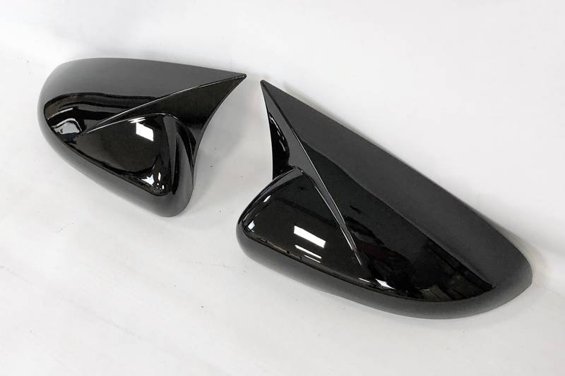 cubre-espejos-volkswagen-golf-6-r20-negro-brillante-1.jpg Cubre Espejos Volkswagen Golf 6 R20 Negro Brillante