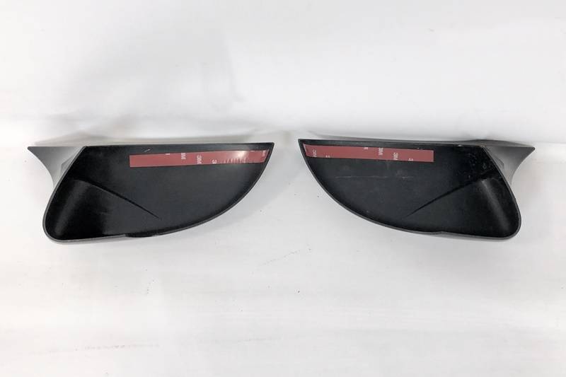 cubre-espejos-volkswagen-golf-6-r20-negro-brillante-2.jpg Cubre Espejos Volkswagen Golf 6 R20 Negro Brillante
