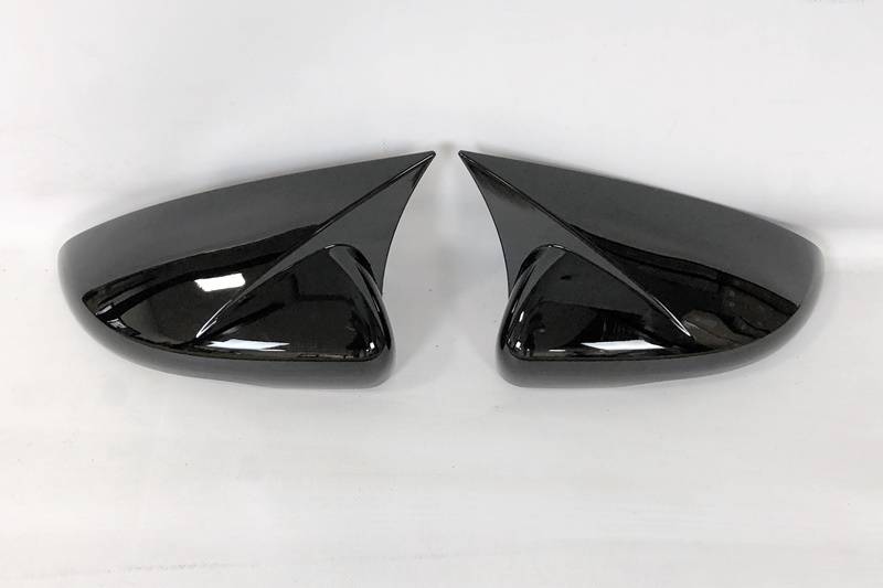 cubre-espejos-volkswagen-golf-6-r20-negro-brillante.jpg Cubre Espejos Volkswagen Golf 6 R20 Negro Brillante