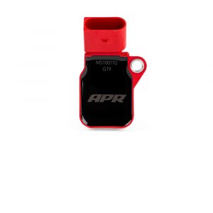 Bobinas rojas APR VAG (EA888.3, EA888.4, EA839, EA825 2.0T 2.9T 3.0T 4.0T)