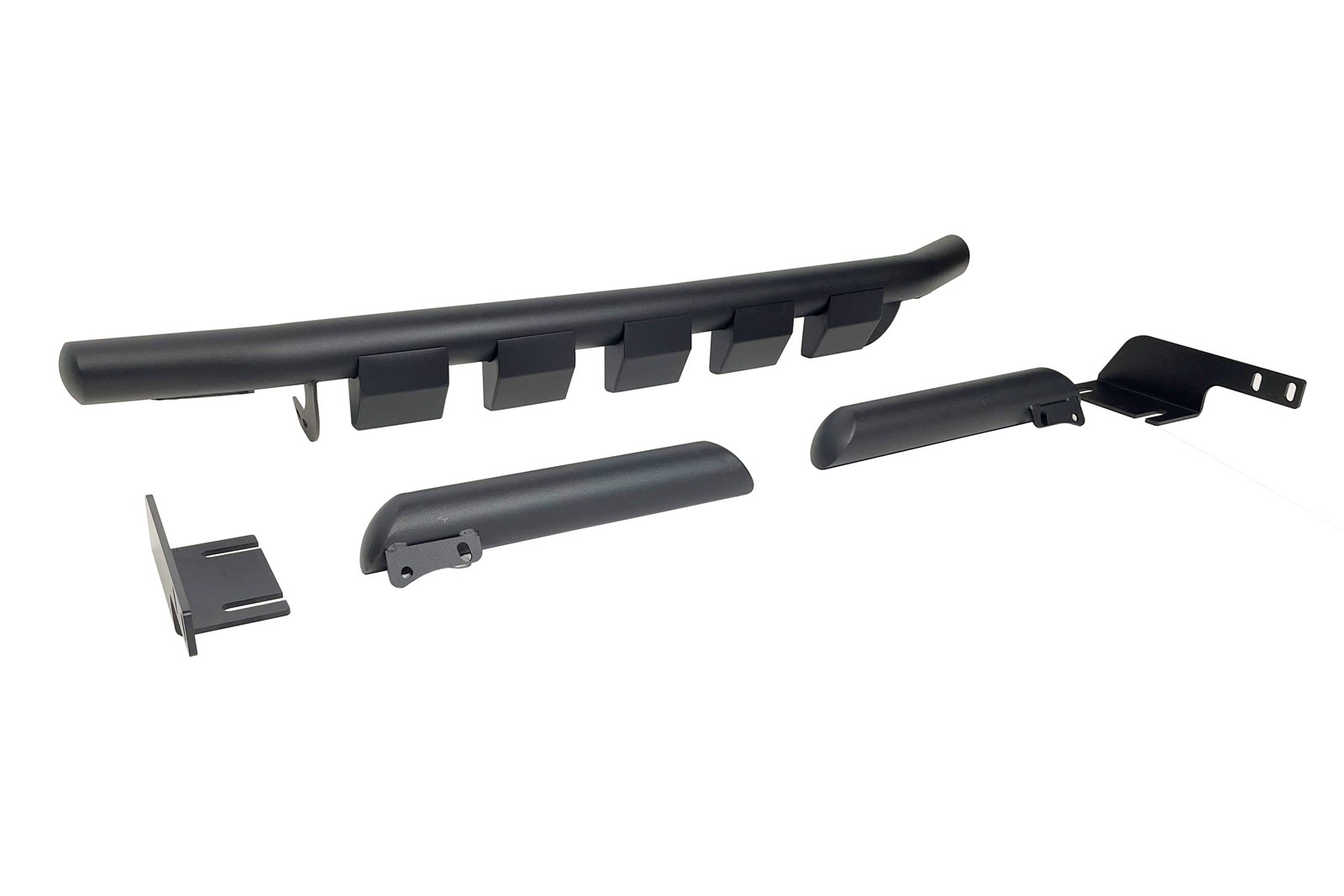 defensa-delantera-ford-ranger-t9-2022-1.jpg Defensa Delantera Ford Ranger T9 2022