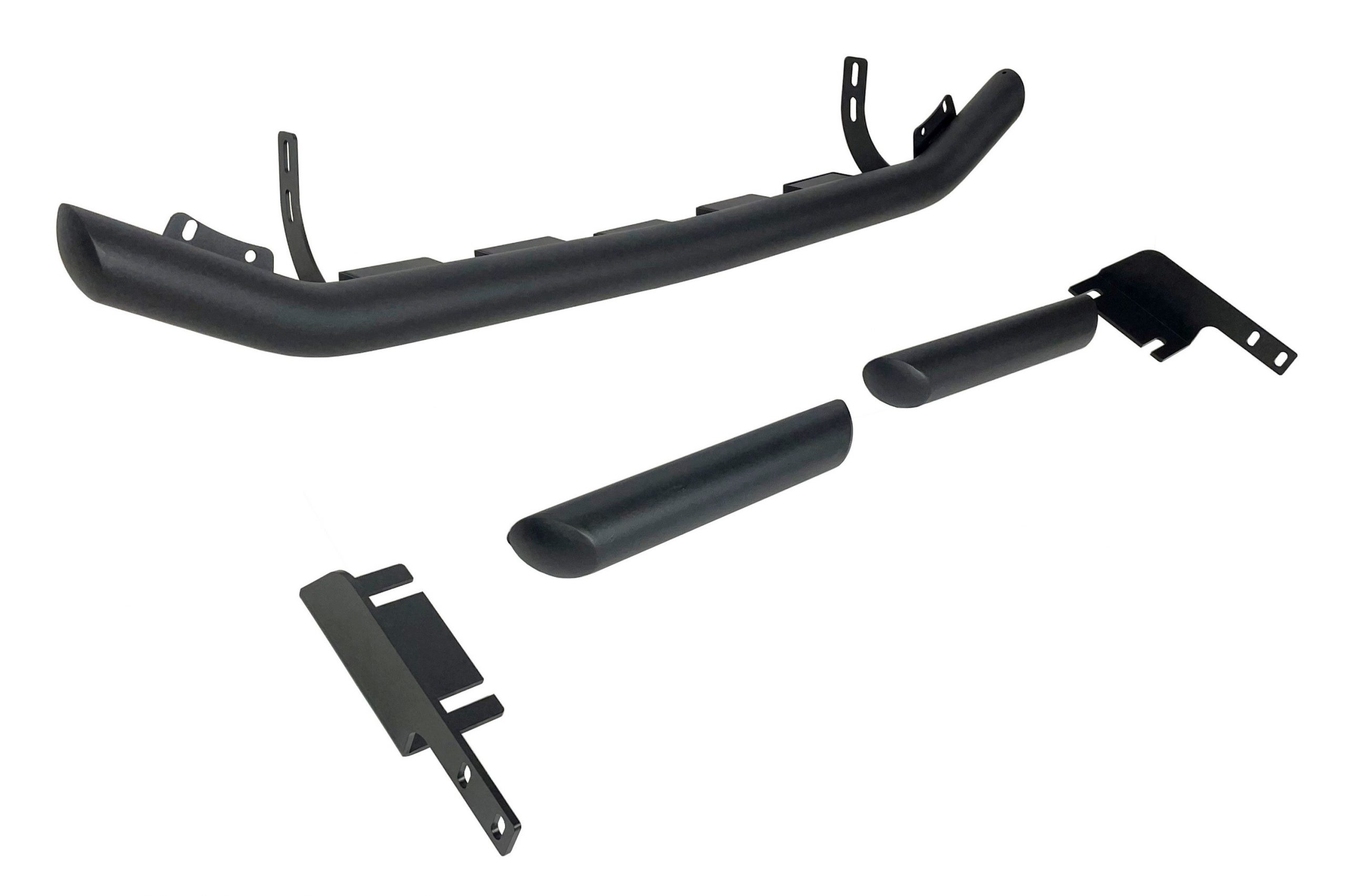 defensa-delantera-ford-ranger-t9-2022-2.jpg Defensa Delantera Ford Ranger T9 2022