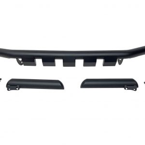 Defensa Delantera Ford Ranger T9 2022