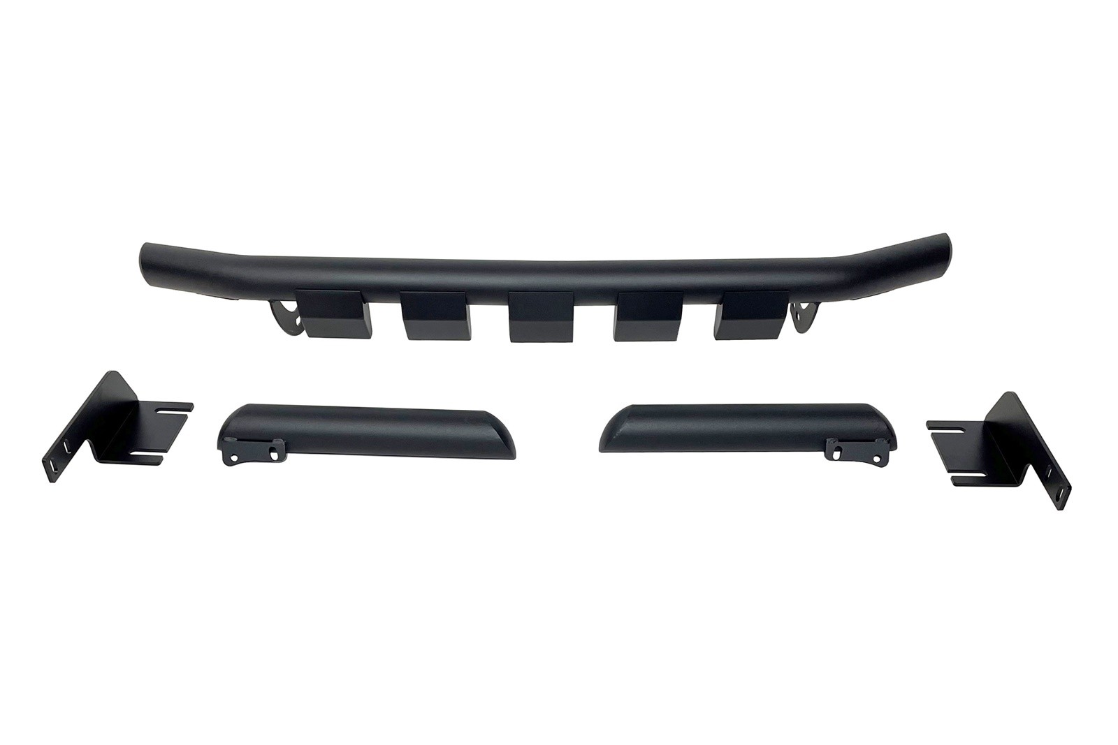 defensa-delantera-ford-ranger-t9-2022.jpg Defensa Delantera Ford Ranger T9 2022