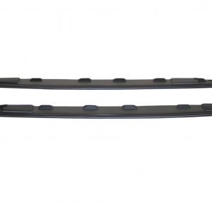 Difusor Taloneras Audi A5 F5 Coupe 2007 S-Line